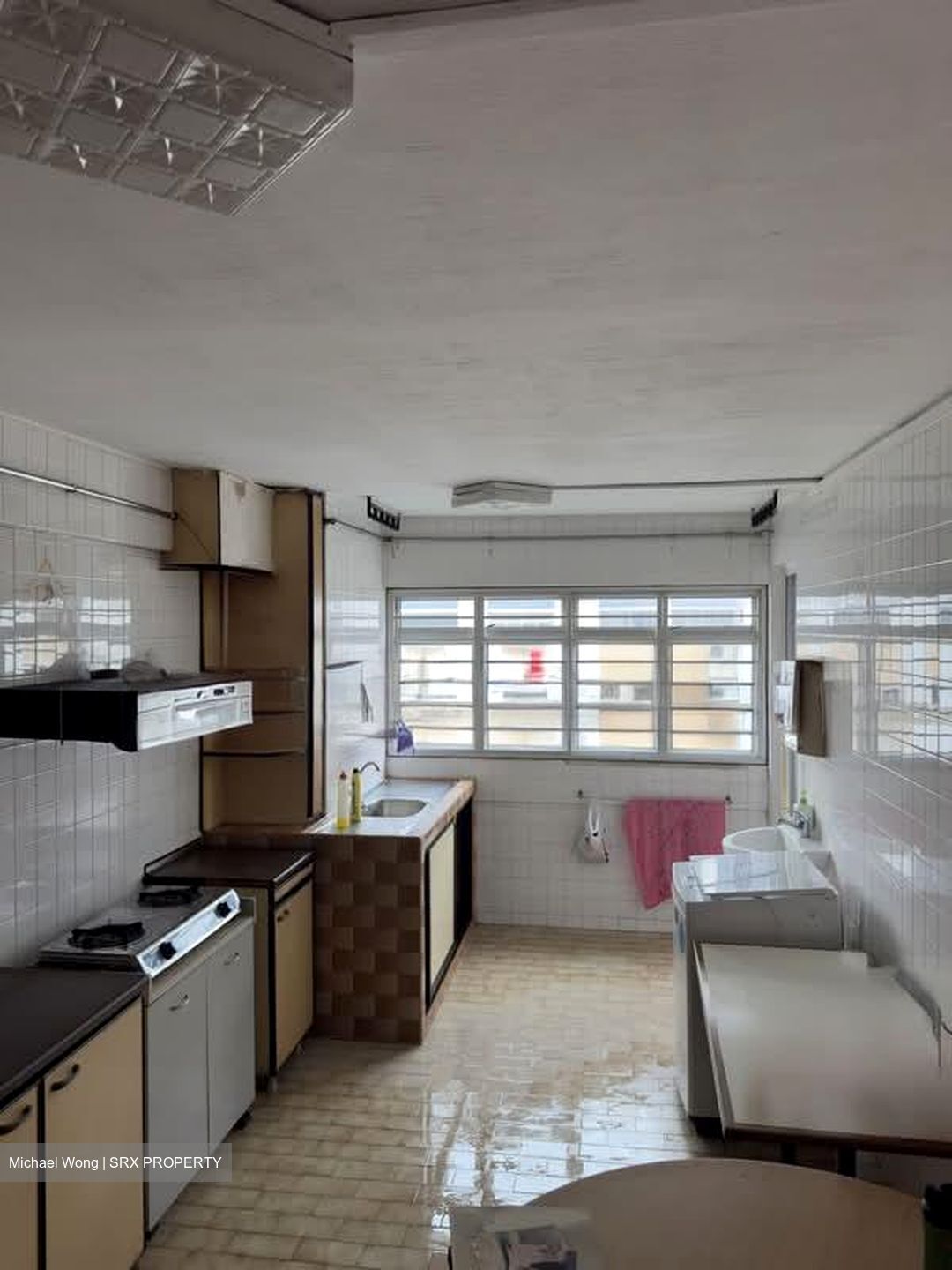 Blk 118 Hwi Yoh Ville (Serangoon), HDB 4 Rooms #553580691